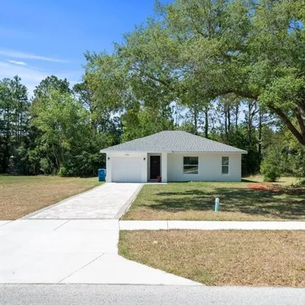 Buy this 2 bed house on 4957 Kirkland Avenue in Spring Hill, FL 34606