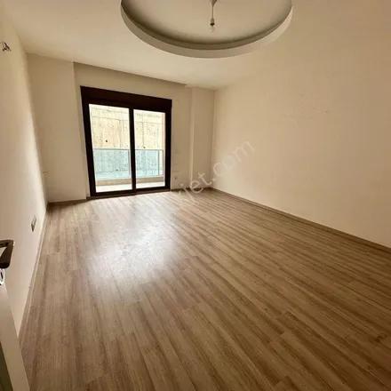 Image 7 - unnamed road, 07400 Alanya, Turkey - Apartment for rent