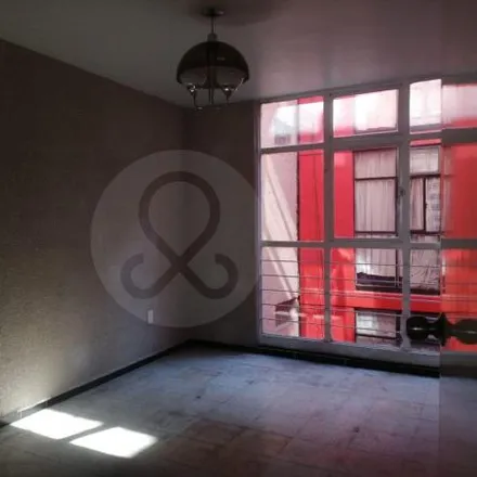 Rent this 3 bed apartment on José Peón Contreras in Cuauhtémoc, 06880 Mexico City
