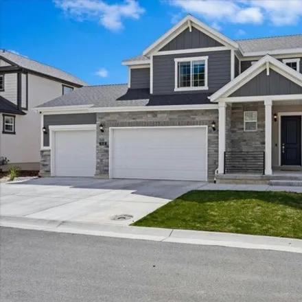 Buy this 4 bed house on unnamed road in Kaysville, UT 84037