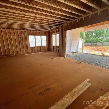 Image 4 - Park Road ramp, Fairmeadows, Charlotte, NC 28226, USA - House for sale