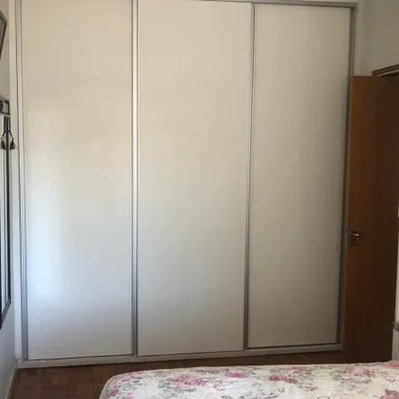 Buy this 2 bed apartment on Rua Doutor Cesário Mota Júnior 63 in Higienópolis, São Paulo - SP