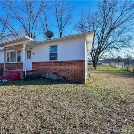 Image 3 - 413 39th St E, Tuscaloosa, Alabama, 35405 - House for sale