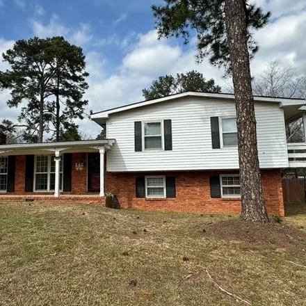 Buy this 3 bed house on 1665 Whispering Pines Road in Groveland, Albany