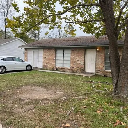 Buy this 4 bed house on 14425 W David Dr in Hammond, Louisiana