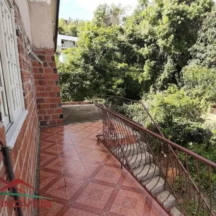 Buy this 8 bed house on unnamed road in Centro, Nova Petrópolis - RS