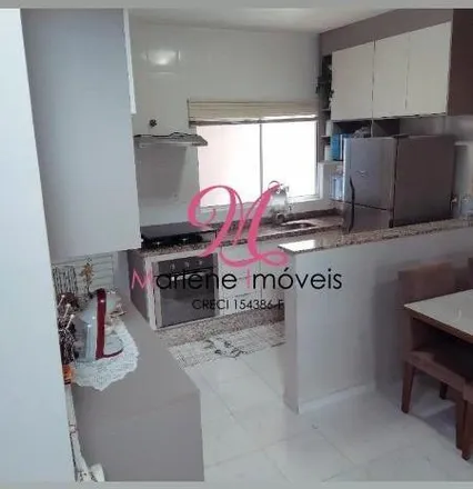 Buy this 2 bed house on Rua B in Jarinu, Jarinu - SP