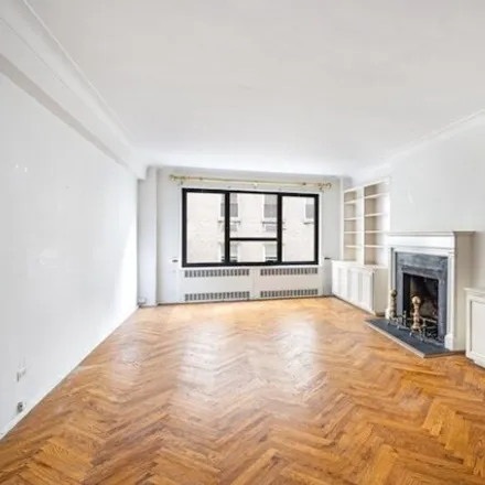 Image 2 - 3 East 71st Street, New York, NY 10021, USA - Apartment for sale