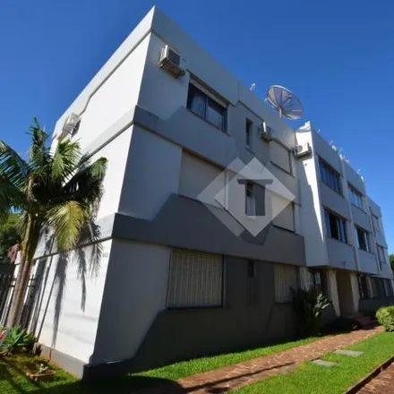 Image 2 - Rua Marechal Mallet, Nossa Senhora da Penha, Ijuí - RS, 98700-000, Brazil - Apartment for sale
