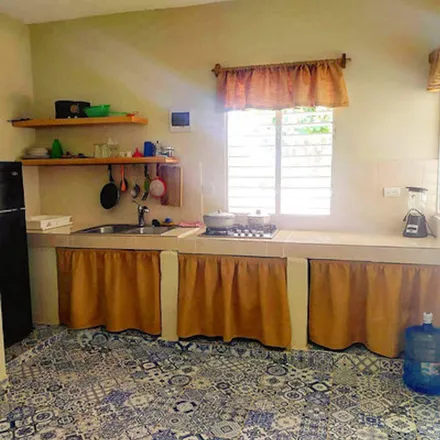 Image 7 - unnamed road, Samana, Samaná, Dominican Republic - Apartment for rent