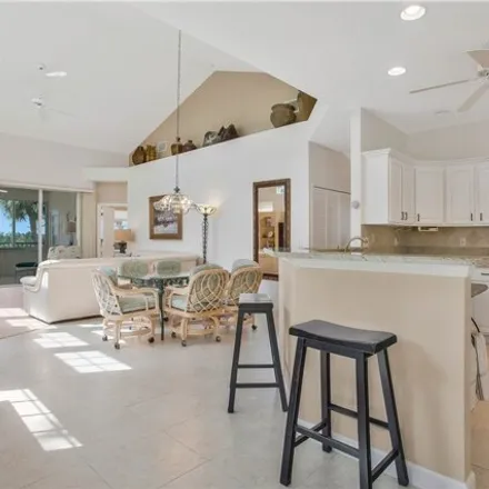 Image 9 - Goldcrest Drive, Pelican Landing, Bonita Springs, FL 34134, USA - Condo for sale