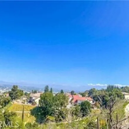 Image 3 - Golden Path Lane, Diamond Bar, CA 91798, USA - House for sale