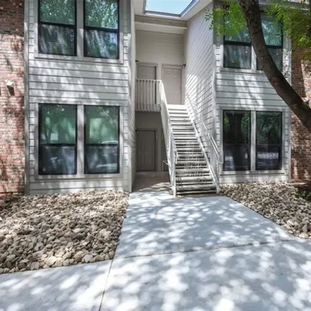 Rent this 1 bed condo on 3777 Ranch Road 2222 in Austin, TX 78731