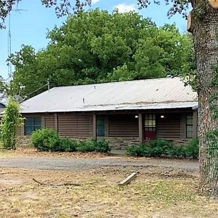 Buy this 3 bed house on 800 County Road 1522 in Wood County, TX 75410