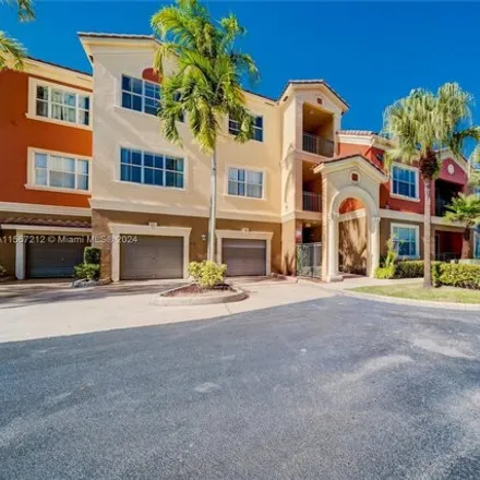 Rent this 2 bed condo on Southwest 160th Avenue in Miramar, FL 33027