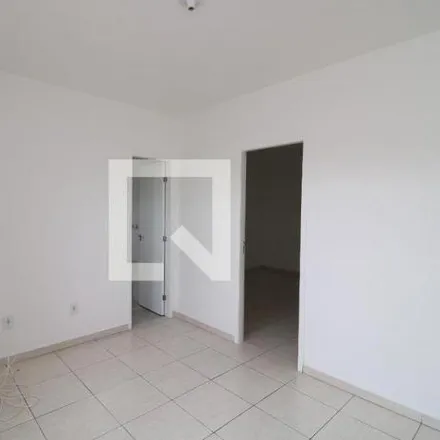 Rent this 1 bed house on Travessa Americo Pina in Vila Formosa, São Paulo - SP
