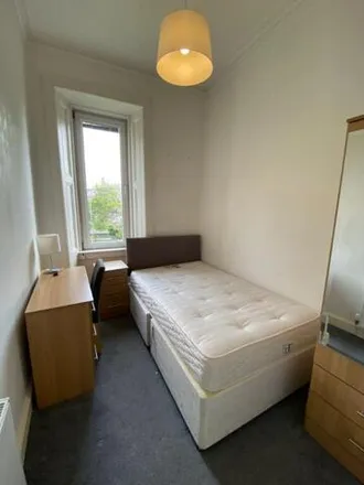Image 8 - 115 Dalkeith Road, City of Edinburgh, EH16 5HW, United Kingdom - Apartment for rent