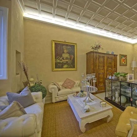 Image 8 - Florence, Italy - House for sale