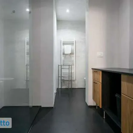 Image 2 - Via Francesco Brioschi 26, 20136 Milan MI, Italy - Apartment for rent