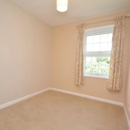 Rent this 4 bed apartment on Hunters in Bridge Street, Hereford