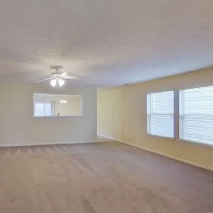 Buy this 3 bed apartment on 2906 Bond Drive