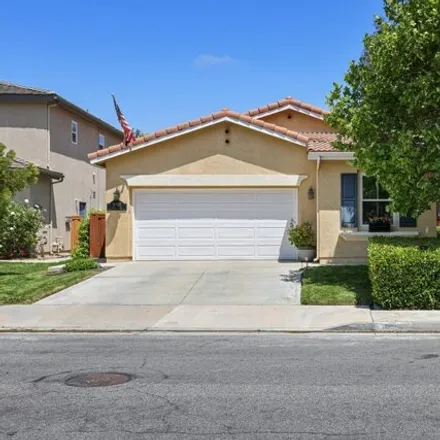 Buy this 3 bed house on 30950 Oakhill Drive in Temecula, CA 92591