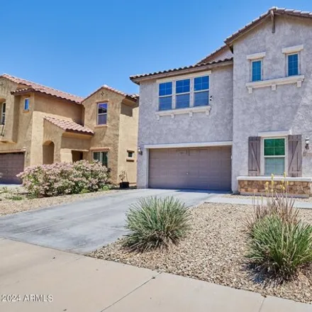 Buy this 3 bed house on 8921 S 58th Ln in Laveen, Arizona