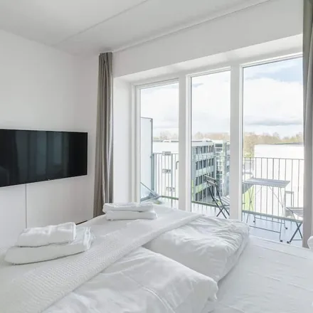 Image 5 - 5000 Odense C, Denmark - Apartment for rent