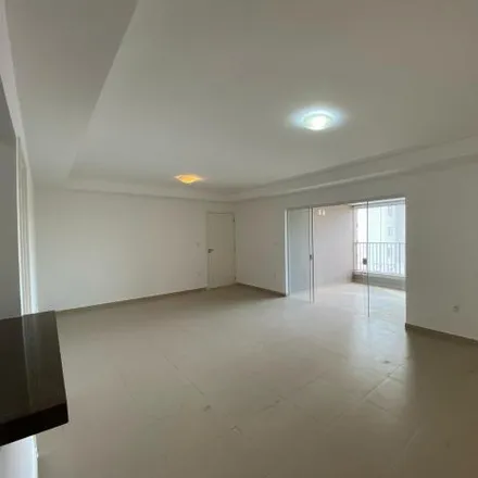 Rent this 3 bed apartment on Colégio Ser in Rua Mário Campestrini 100, Jardim Pires de Mello