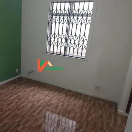 Buy this 2 bed apartment on Rua Alquindar in Brás de Pina, Rio de Janeiro - RJ