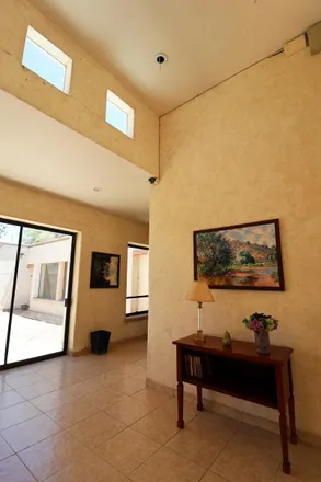 Buy this studio house on unnamed road in 20310 San Ignacio, AGU