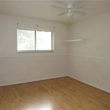 Rent this 2 bed apartment on 504 Trace Circle in Arlington Park, Deerfield Beach
