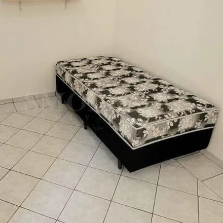 Buy this 3 bed house on Rua Álvaro Ramos in Trindade, Florianópolis - SC