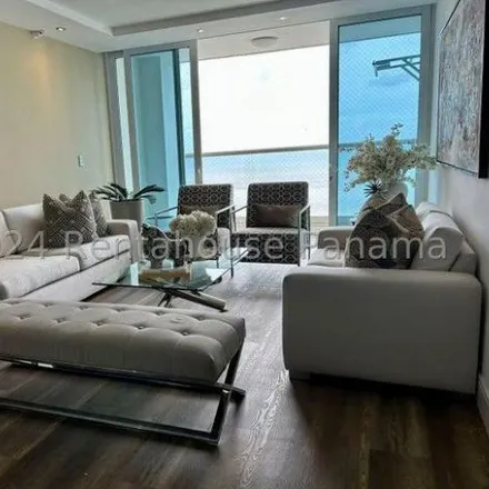 Image 2 - Calle Greenbay, 0816, Parque Lefevre, Panamá Province, Panama - Apartment for rent