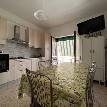 Image 6 - Via Barletta, Catanzaro CZ, Italy - Apartment for rent