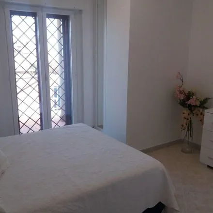 Image 5 - Via Arenile di Torre Flavia, 00050 Ladispoli RM, Italy - Apartment for rent