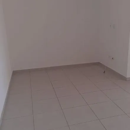 Buy this 1 bed apartment on Rua João Ramalho in Boa Vista, São Caetano do Sul - SP