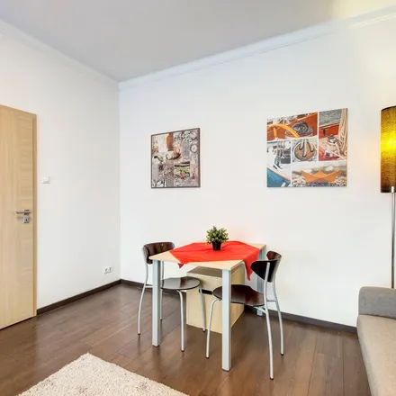 Image 4 - Budapest, Károlyi utca 14, 1053, Hungary - Apartment for rent