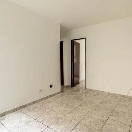 Buy this 2 bed apartment on Rua Bequimão in Jardim Danfer, São Paulo - SP