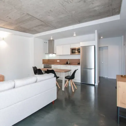 Image 8 - Telde, Las Palmas, Spain - Apartment for rent