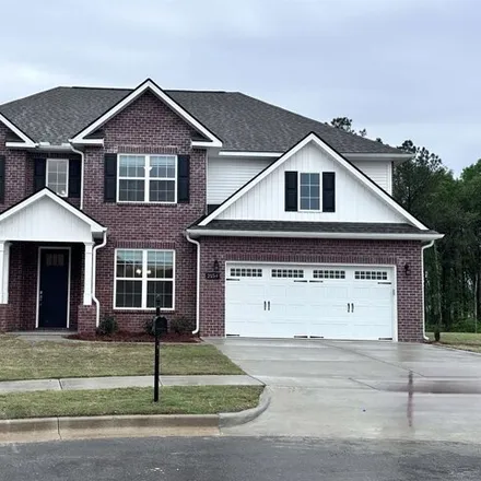 Buy this 5 bed house on unnamed road in Cullman County, AL 35055