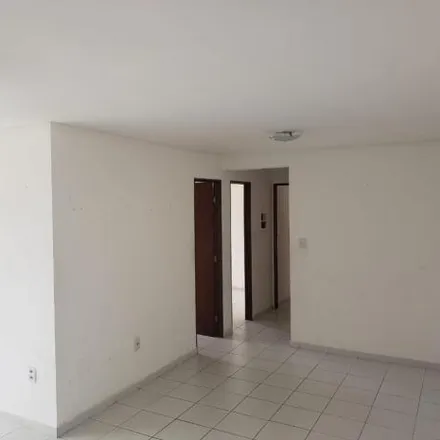Buy this 3 bed apartment on Avenida Rio Grande do Sul in Bairro dos Estados, João Pessoa - PB
