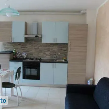 Rent this 2 bed apartment on Piazzale Carlo Maciachini in 20159 Milan MI, Italy