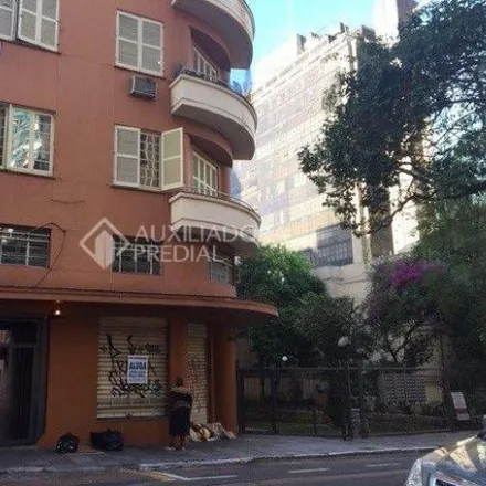 Image 1 - APERS, Rua Riachuelo 1031, Historic District, Porto Alegre - RS, 90010-300, Brazil - Apartment for sale