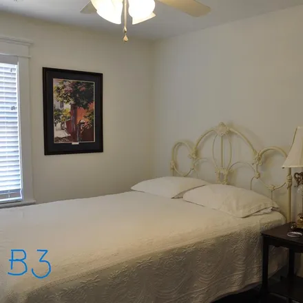 Rent this 1 bed room on Coopers Hawk Drive in Hanahan, SC 29410