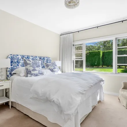 Rent this 4 bed apartment on Evans Street in Mittagong NSW 2575, Australia