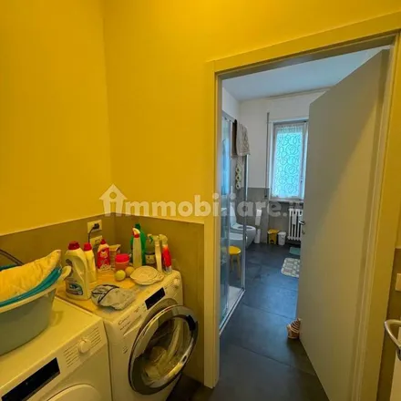 Image 8 - Viale Spolverini 2e, 37131 Verona VR, Italy - Apartment for rent