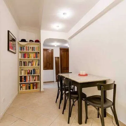 Image 4 - Scuola Elementare Giovanni Pascoli, Via dei Papareschi, 00146 Rome RM, Italy - Apartment for rent