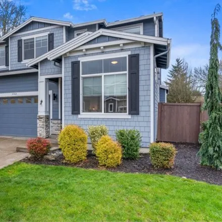 Buy this 5 bed house on 3502 Northwest 2nd Avenue in Hillsboro, OR 97124