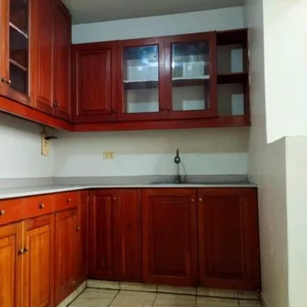 Rent this 2 bed apartment on Los Mirtos Suite & Hotel in Calle Los Mirtos 160, Lince
